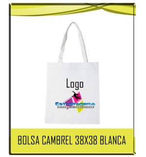 BOLSA CAMBREL
