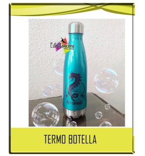 TERMO BOLLETA 750 ML