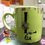 IMG_20230513_195635_334