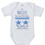bodys-para-web-pepse-medi-niño-768x960
