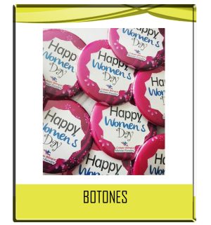 BOTON