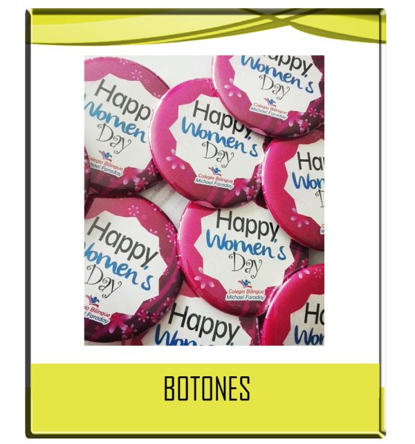 BOTON