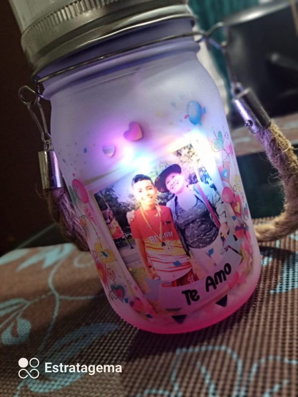 REGALO EXTRAORDINARIO - Imagen 4