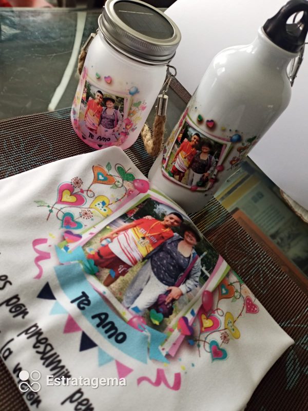 REGALO EXTRAORDINARIO - Imagen 5