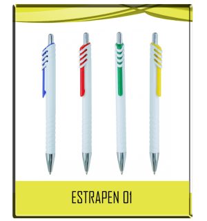 ESFERO ESTRAPEN 01
