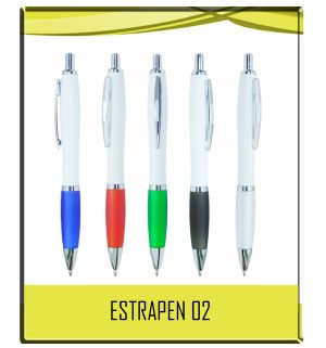ESFERO ESTRAPEN 02