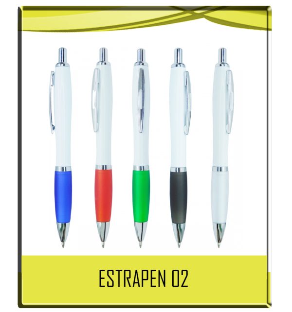ESFERO ESTRAPEN 02