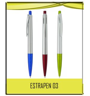 ESFERO ESTRAPEN 03
