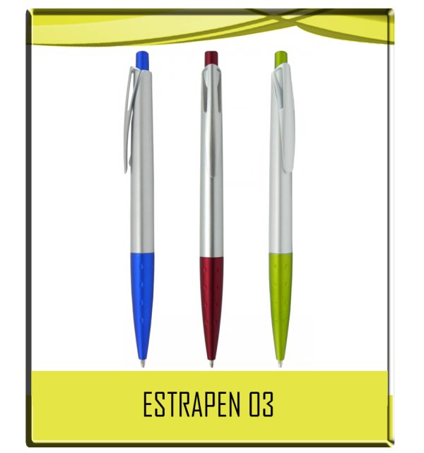 ESFERO ESTRAPEN 03