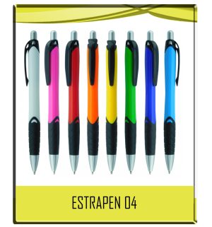 ESFERO ESTRAPEN 04