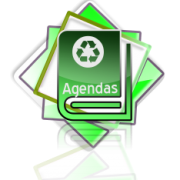 agenda